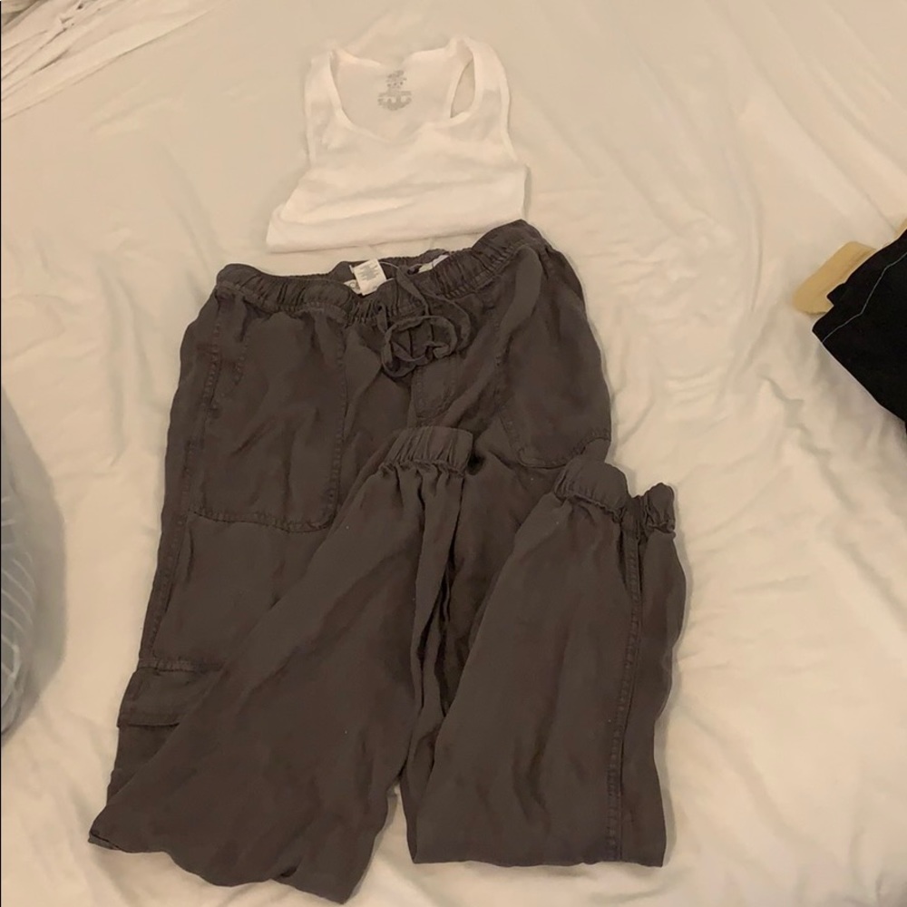 OUTFIT PACK
